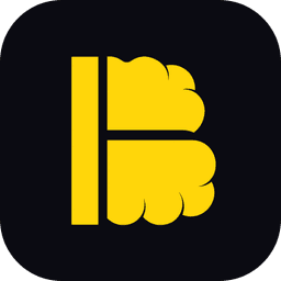Built Brains Academy Team